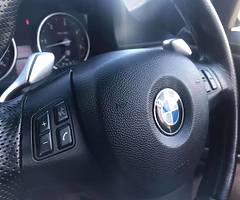 2007 BMW Series 3 - Image 8/10