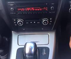 2007 BMW Series 3 - Image 9/10