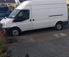 132 transit model 100 T300