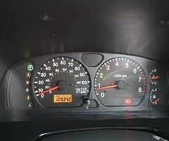 2004 Suzuki Jimny - Image 10/10