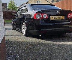 18” Helios 5x112