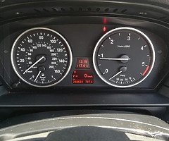 Bmw 520d msprot - Image 4/8