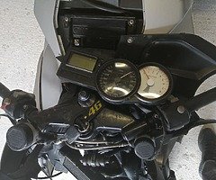 BMW k1200 - Image 10/10