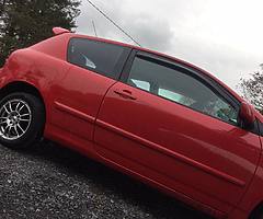 Toyota corrola - Image 3/7