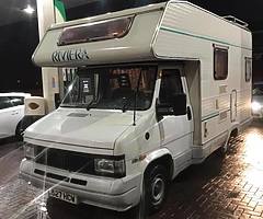 We buy all vehicles