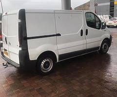 We buy all vehicles - Image 4/10