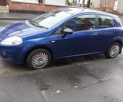 We buy all vehicles - Image 6/10
