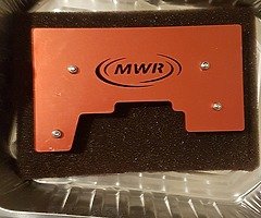 BMW s1000rr race/trackbike - Image 5/9