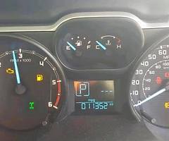 2015 ford ranger 2.2 - Image 5/5