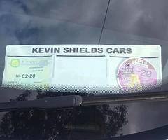 2010 Bmw 316 D - Image 10/10