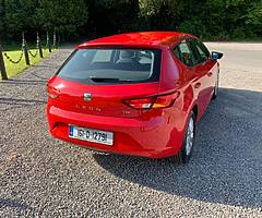 161 Seat Leon SE - Image 3/7