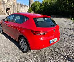 161 Seat Leon SE - Image 6/7