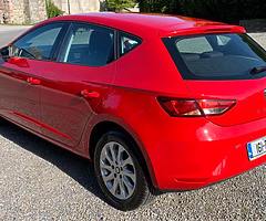 161 Seat Leon SE - Image 7/7