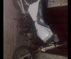 pw90