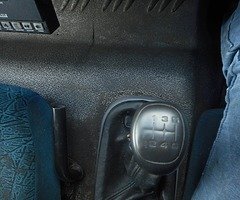 FOR SALE: DAF LF 55.180 Cab & Chassis - Image 8/10