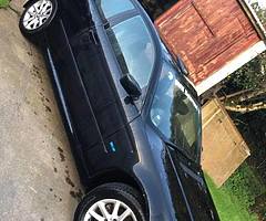 Bmw 320d e46