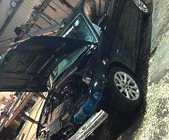 Bmw 320d e46 - Image 4/7