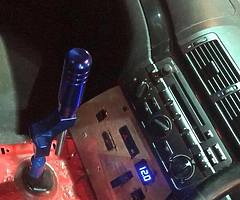 Bmw 320d e46 - Image 5/7