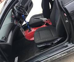 Bmw 320d e46 - Image 6/7