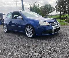 Mk5 golf - Image 3/7