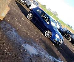 Mk5 golf - Image 7/7