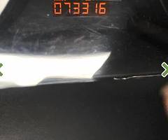 Vauxhall corsa SXI 1.2 - Image 6/7