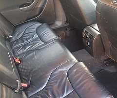 Vw passat. 2009 2LDISEL manual 6spid - Image 5/10