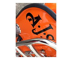 Ajs modina 125 - Image 3/9