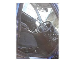*2001 Mercedes c180 Avantgarde for sale* - Image 6/8