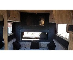 Iveco race truck - Image 4/9