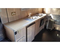 Iveco race truck - Image 5/9