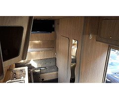 Iveco race truck - Image 6/9