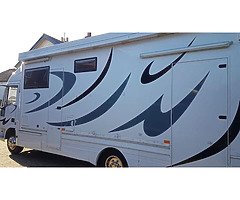 Iveco race truck - Image 7/9