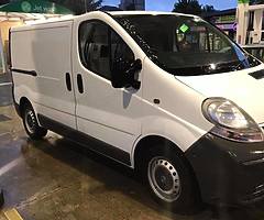 We buy any vehicle - Image 3/10