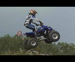 We buy any car - Image 3/10