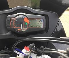 990 Adventure R - 2011 - Image 6/10