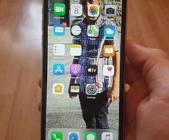 I sell my iphone XR 64GB