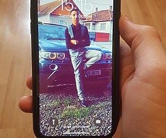 I sell my iphone XR 64GB - Image 3/3