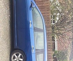 2005 Honda Accord