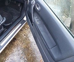 2005 Renault Megane - Image 4/10