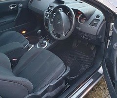 2005 Renault Megane - Image 10/10