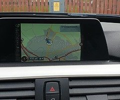 2016 BMW 318d SE Gt Gran Turismo - Image 7/8