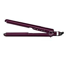 Babyliss straighteners
