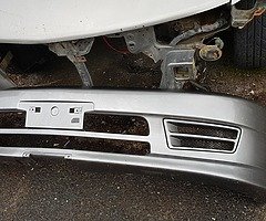 cm5a gsr rolling shell - Image 3/5