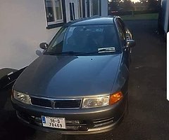 cm5a gsr rolling shell - Image 5/5