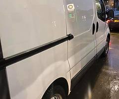 We buy all vehicles - Image 3/9