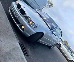 Bmw 320cd 2006 - Image 4/6