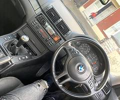 Bmw 320cd 2006 - Image 5/6