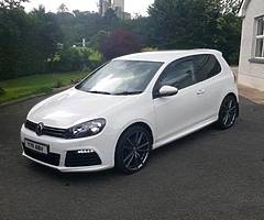 ✨Looking for something 1.6 diesel 2010 up! Preferably a golf/focus/kia ceed/fiesta/seat leon