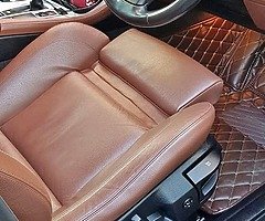 Bmw f 11